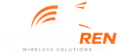 Spectraren